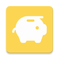Money Manager App Icon